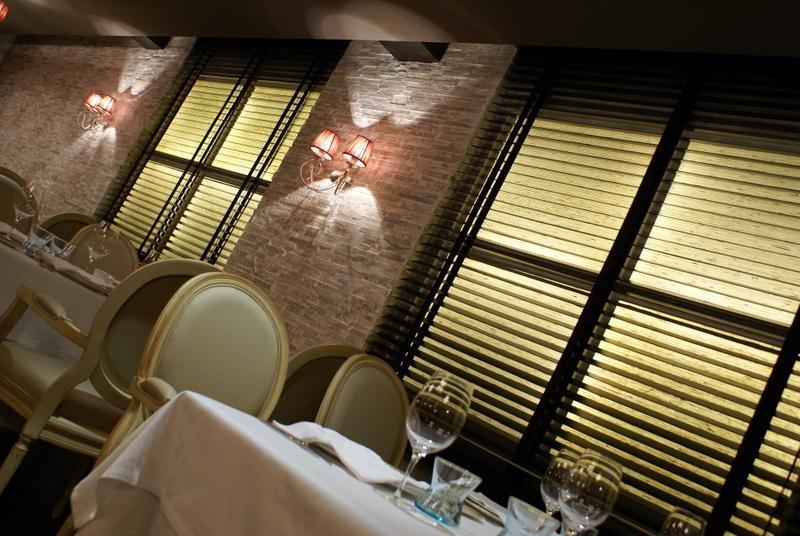 Coto Real Otel Rábade Dış mekan fotoğraf